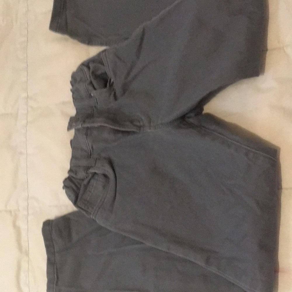 Kids pant